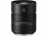 Hasselblad XCD 90mm f/2.5 V Lens